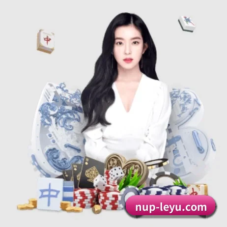 乐鱼 APP