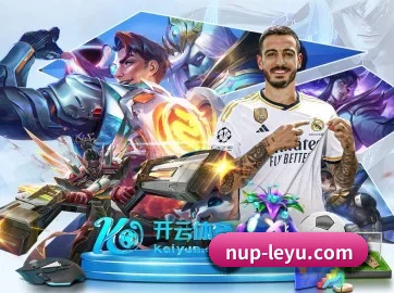 品牌诞生