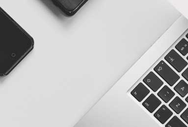 乐鱼-内马尔姆巴佩皆达成里程碑 巴黎势如破竹锁定头名