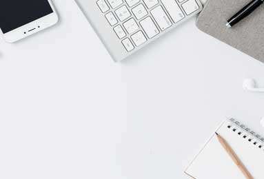 乐鱼登录入口-勇士再造左撇子军团！新赛季出奇制胜？