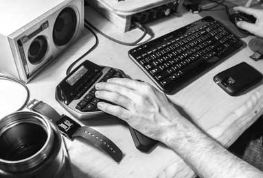 乐鱼登录入口-勇士再造左撇子军团！新赛季出奇制胜？