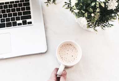 乐鱼-蒂格：杰伦·布朗是我们的领导者 他是一个特别的人