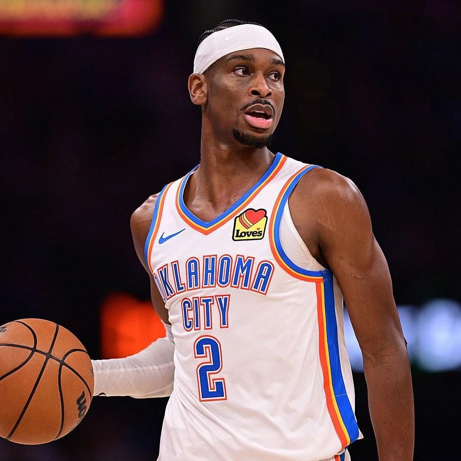 乐鱼官方网站-苦涩空砍，亚历山大28中17得47分4板4助，罚球12中12正负值+4