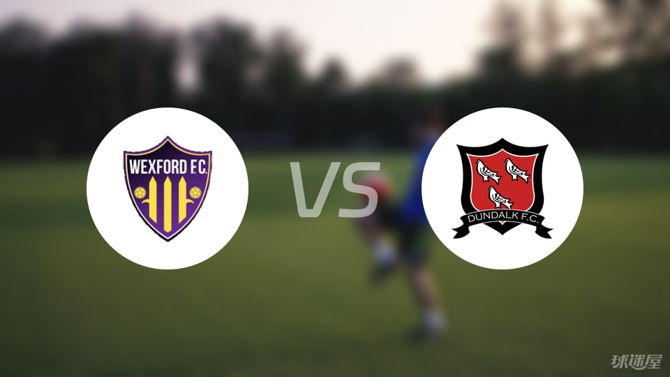 【爱甲】韦克斯福德vs邓多克比赛结果：韦克斯福德(0-0)邓多克比分战报(2025年09月06日)