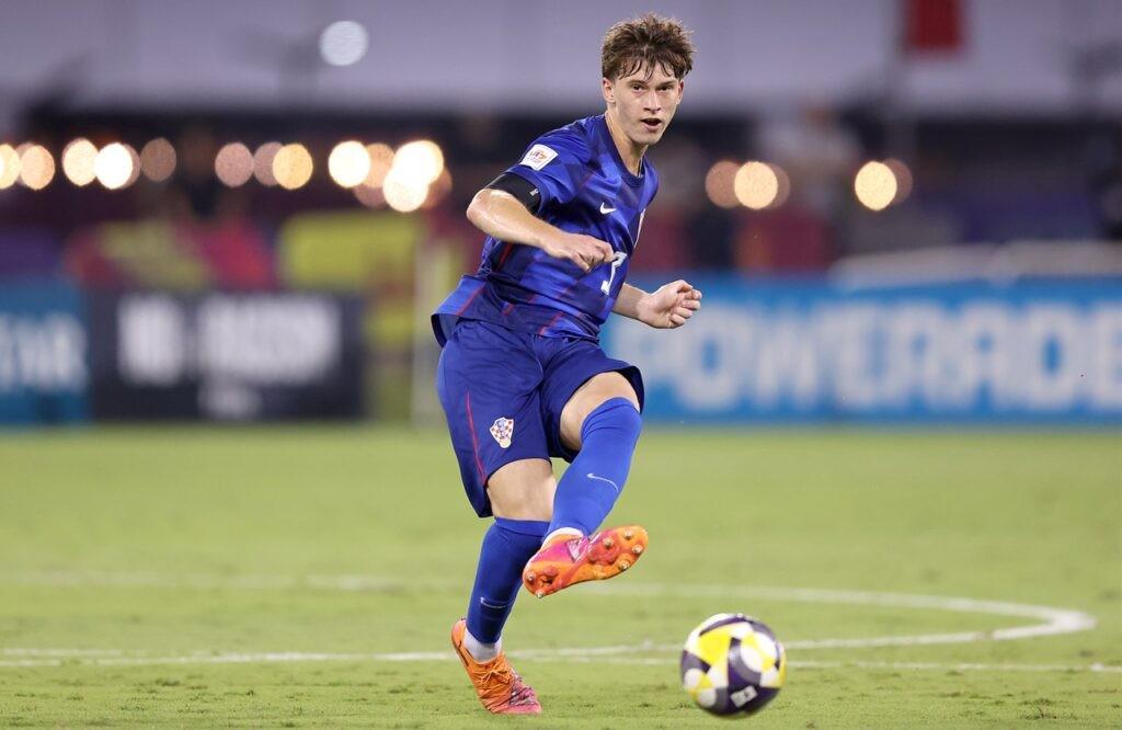 乐鱼登录入口-斯基拉：亚基罗维奇明天接受国米体检，双方将签约5年