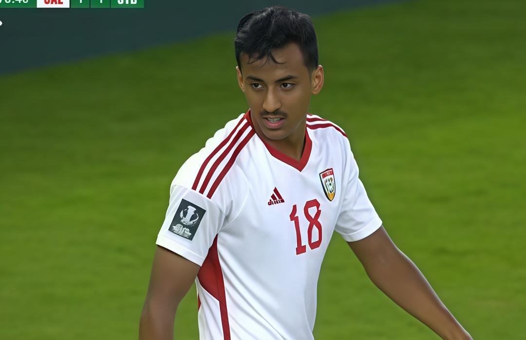 乐鱼官方网站-随着日本2-0,阿联酋1-1,亚洲杯八强仅剩最后2席,中国队还未晋级