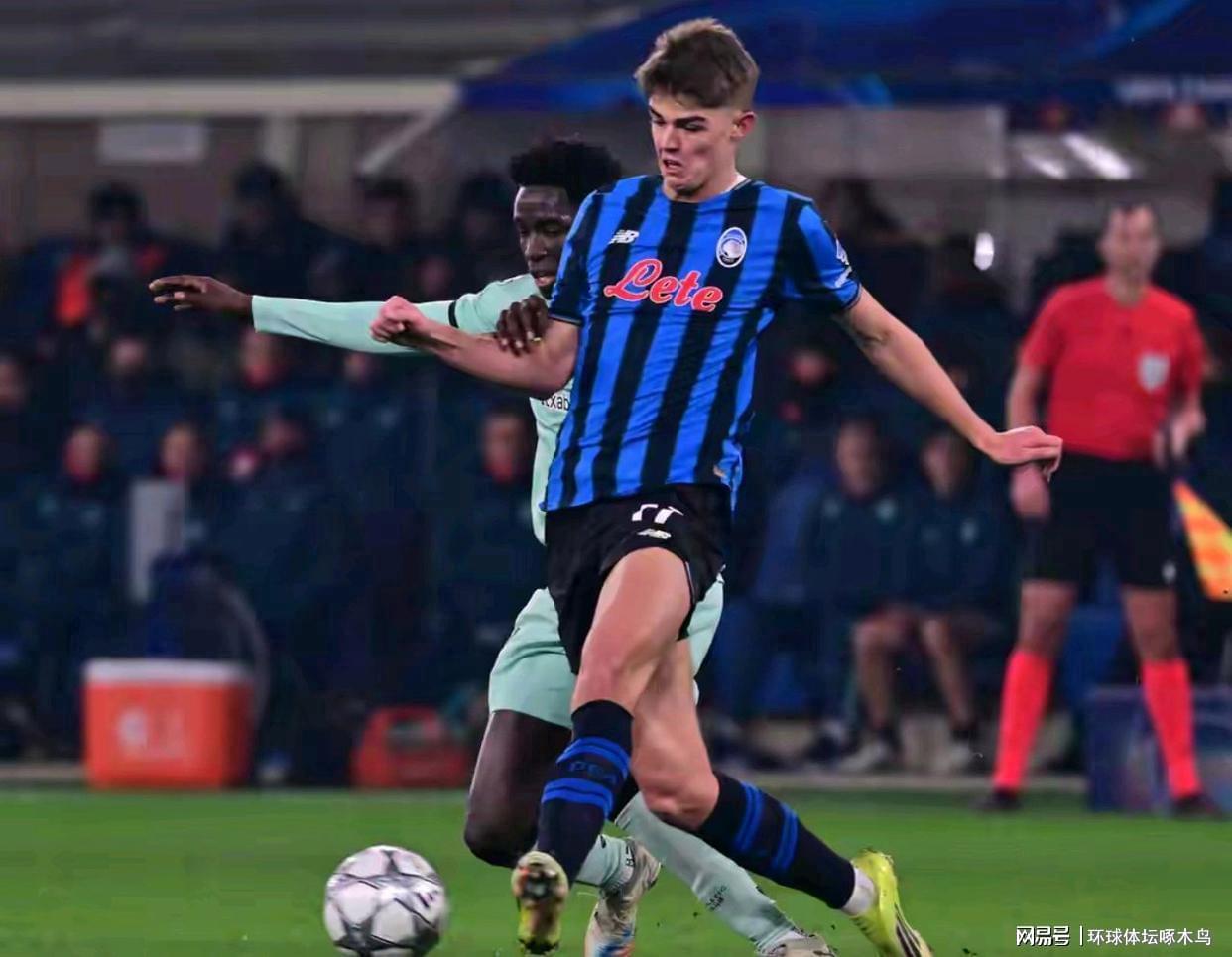 乐鱼登录入口-意甲亚特兰大队主场2比3不敌西甲毕尔巴鄂竞技队