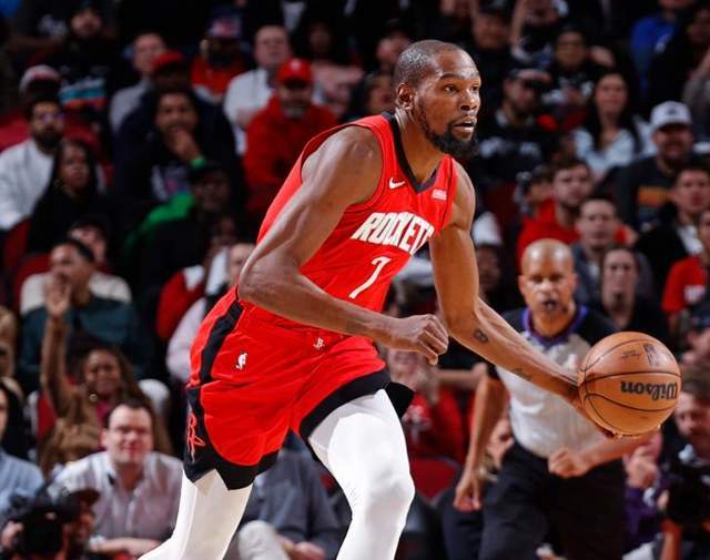 乐鱼登录入口-轰21+2+4！请重用谢泼德，杜兰特赛后说出优点，但乌度卡也有苦衷